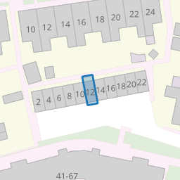 Perceel HLV01-A-2277