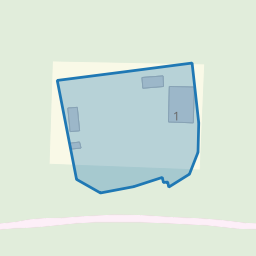 Perceel HLV01-A-2279