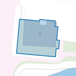 Perceel HLV01-A-2284