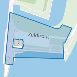 Perceel HLV01-A-2285