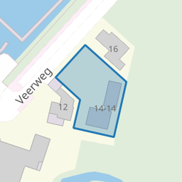 Perceel HLV01-A-2287