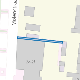 Perceel HLV01-A-2290