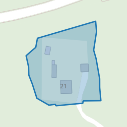 Perceel HLV01-A-2292