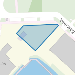 Perceel HLV01-A-2301