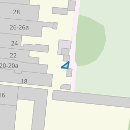 Perceel HLV01-A-2306