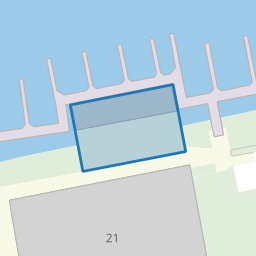 Perceel HLV01-A-2308