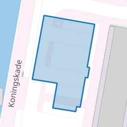 Perceel HLV01-A-2316