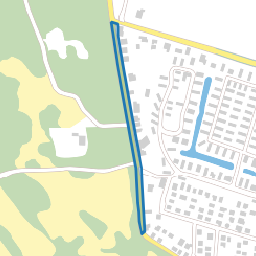 Perceel HLV01-A-2318