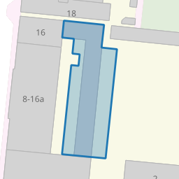 Perceel HLV01-A-2324