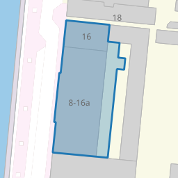 Perceel HLV01-A-2325