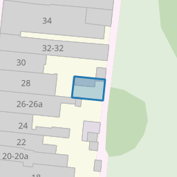 Perceel HLV01-A-2327