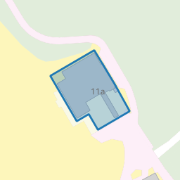 Perceel HLV01-A-2331