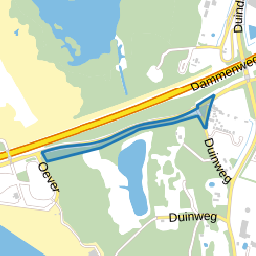 Perceel HLV01-A-2333