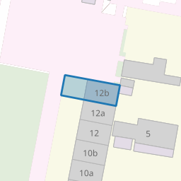 Perceel HLV01-A-2335