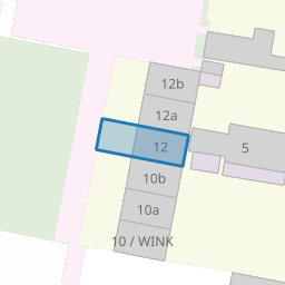 Perceel HLV01-A-2337