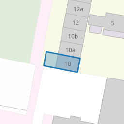 Perceel HLV01-A-2340