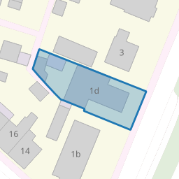 Perceel HLV01-A-2342