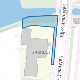 Perceel HLV01-A-2344