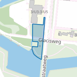 Perceel HLV01-A-2345