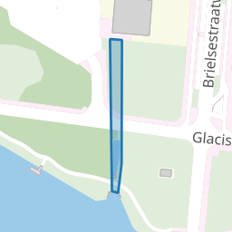 Perceel HLV01-A-2346