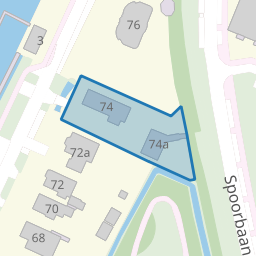 Perceel HLV01-A-2348