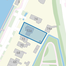 Perceel HLV01-A-2349