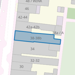 Perceel HLV01-A-2353