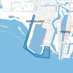 Perceel HLV01-A-2360