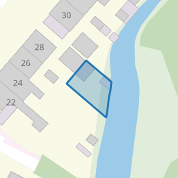 Perceel HLV01-A-2361