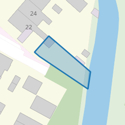 Perceel HLV01-A-2363