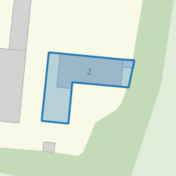 Perceel HLV01-A-2369