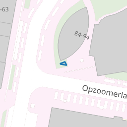 Perceel HLV01-A-2372