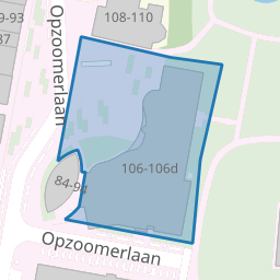 Perceel HLV01-A-2373