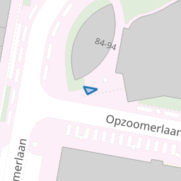 Perceel HLV01-A-2376