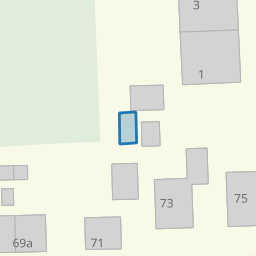 Perceel HLV01-A-2381