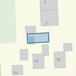 Perceel HLV01-A-2382