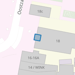 Perceel HLV01-A-2386