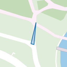 Perceel HLV01-A-2388