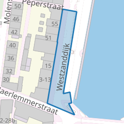 Perceel HLV01-A-2396