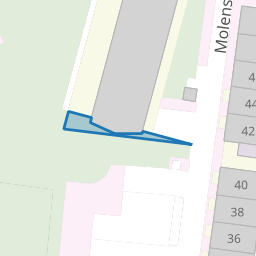 Perceel HLV01-A-2401