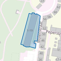 Perceel HLV01-A-2402