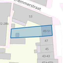Perceel HLV01-A-2406