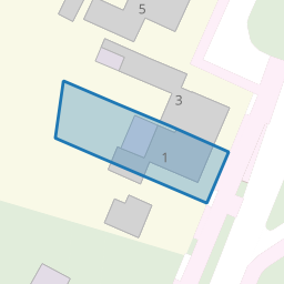 Perceel HLV01-A-2411