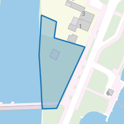 Perceel HLV01-A-2413