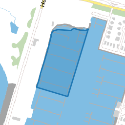 Perceel HLV01-A-2415