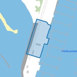 Perceel HLV01-A-2416