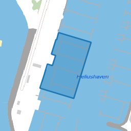 Perceel HLV01-A-2417