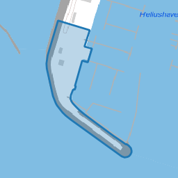 Perceel HLV01-A-2418