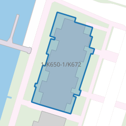 Perceel HLV01-A-2420