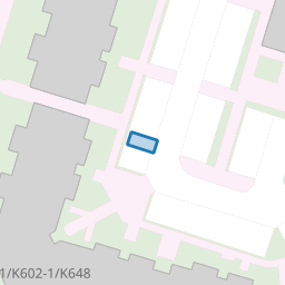 Perceel HLV01-A-2423